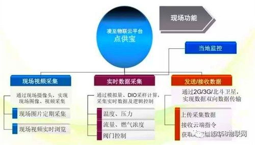 LNG物聯網技術團隊為您竭誠提供專業網絡技術服務