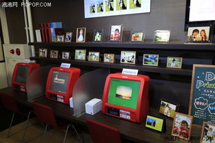 2013三菱電機(jī)日本京都工廠內(nèi)展會(huì) 融合尖端技術(shù)與京都傳統(tǒng)工藝的智能未來