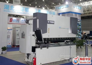 第16屆中國(guó)國(guó)際機(jī)電產(chǎn)品博覽會(huì) 智能制造與行業(yè)發(fā)展的新篇章